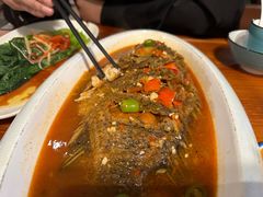 -云隐小厨·传统大理美食(复兴路店)