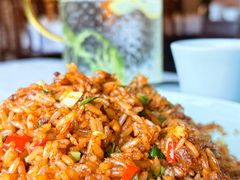 -惠丰堂饭庄·烤鸭·京味菜(西北旺·唐家岭店)