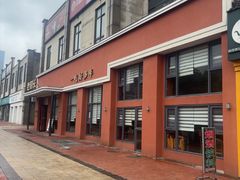 -老村长•湖北菜(南湖店)