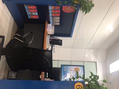 -中国建设银行(上海中山路支行)