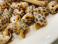 -宜宾海鲜酒家·三十年老字号