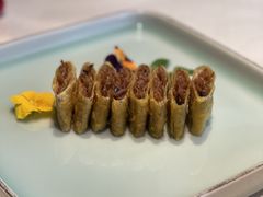 -皇朝会.经典传统粤菜(外滩店)