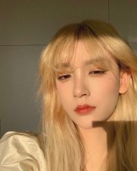 -HG美发设计沙龙