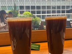 -WOKKA by艮上(中海环宇荟店)