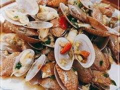 -庆合府重庆大排档(紫都城店)