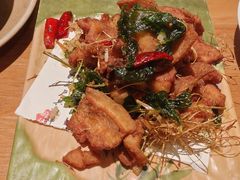 -7017浙菜•建德味(中财店)