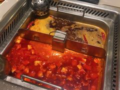 -海底捞火锅(高科广场店)