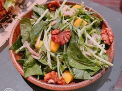 -FAT COW(虹梅路店)