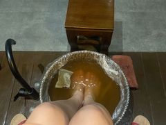 -菩泰·泰式草本按摩SPA(武汉新天地南馆店)