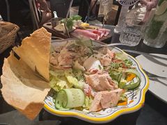 -Alimentari Grande(东湖路店)