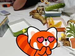 -鑫涛温泉汗蒸时代