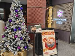 -Thai Alley泰爱里(二沙岛店)