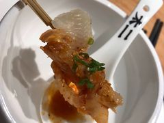 -太二酸菜鱼(金沙印象城店)