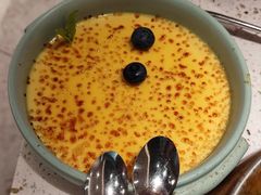 -CRAZYONES西班牙海鲜饭(上海美罗城店)