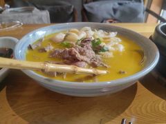 -竹里馆 ·茶食(奥体店)