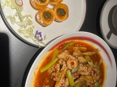 -麻六记(深圳首店)