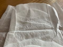 -Purcotton全棉时代(中航城天虹购物中心)