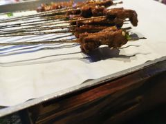 -丝恋丝娃娃(金阳国贸店)