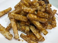 -金春禧(英雄山路旗舰店)