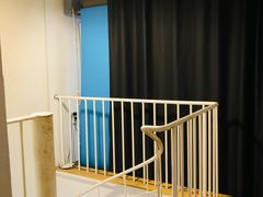 -红像馆连锁精致证件照职场照(中关村店)