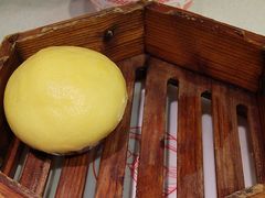 -明腾壹间茶餐厅(新都会花园广场店)