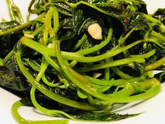 时令蔬菜-湘里乡亲甲王二老店