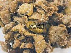 -耿福兴(凤凰美食街店)