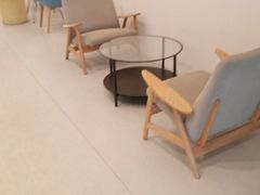 -创邑SPACE(浦江)