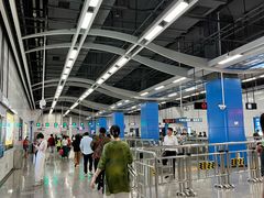 -车公庙(地铁站)