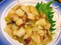 -無境·匠心日本料理(汉街店)