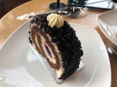 -Seesaw Coffee(朝阳大悦城店)