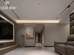 -京东家装(福州总店)