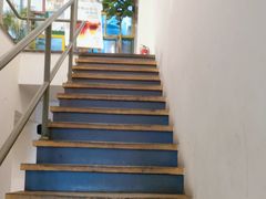 -雕刻时光咖啡馆(南院门店)