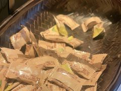 -生如夏花泰式火锅(西村黑金店)