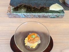-银座岩