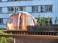 -羊门客在·烤盐池滩羊·川菜