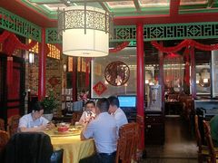 -缪氏川菜(深圳北站缤果空间店)