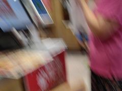 -南城香(四路通店)