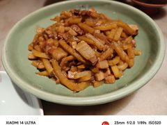 -小吊梨汤·北京菜·烤鸭(清河万象汇店)
