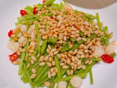 -醉长安(钟楼旗舰店)