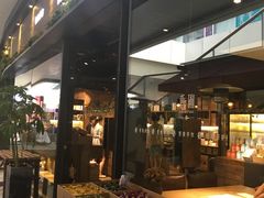 -L.C FLORA花予你(城西银泰城店)