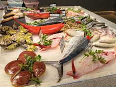 -御同亨酒楼·喜宴