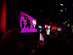 -贰麻酒馆(1912店)