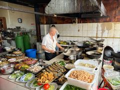 -周师饭店