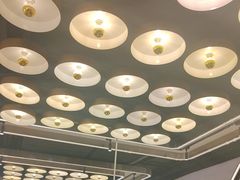 -常来小聚·广州非遗传承餐厅(地王广场店)