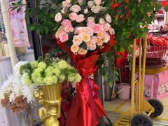 -百荣世贸商城