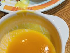 -比格比萨自助(国展店)