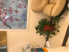 -海之声助听器(武宁南路店)