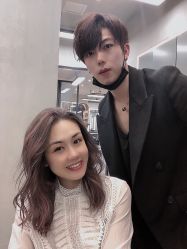 -SEBASTIAN塞巴斯汀