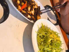 -快活林精品酒楼